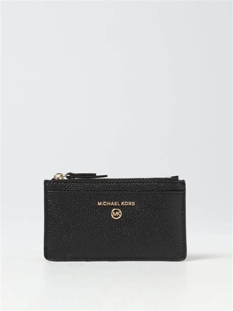 michael kors portachiavi|Michael Kors online store.